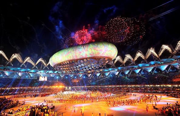 Do we really need the Commonwealth Games?
