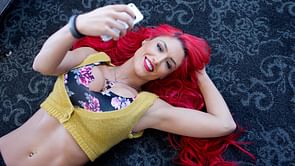 WWE Power Rankings: 16 August, 2014
