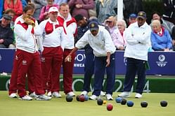 CWG 2014: India come agonizingly close to bronze but fall just short in lawn bowls