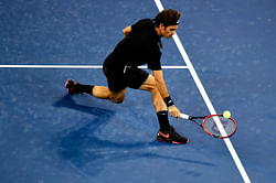 US Open: Can Federer and Serena soar into cloud 18?