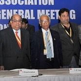 All you need to know about arrested IOA offical Rajeev Mehta