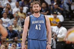 NBA 2014-15: Top 5 big men in the league