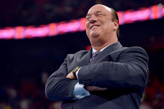 TNA official resigns from her post, Paul Heyman asks fans to 