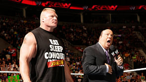 WWE Monday Night RAW: Live coverage and results - August 25, 2014