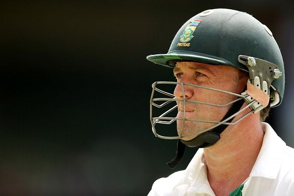 South African ODI skipper AB de Villiers slams Australia's behaviour