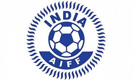 AIFF academy cadets on trial at PSV Eindhoven