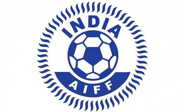 AIFF academy cadets on trial at PSV Eindhoven