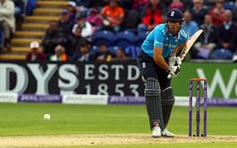 Alastair Cook disappointed by criticism from 'so-called friend' Graeme Swann