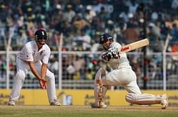 Sachin Tendulkar's records are unsurpassable - the career of Alastair Cook proves it
