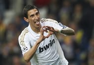 Angel di Maria