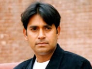 aaqib javed