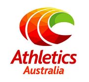 Athletics Australia to start an internal review on nation's medal tally at the Commonwealth Games