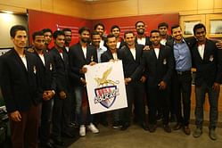EB-MB players to join Atletico de Kolkata’s pre-season camp in Spain after August 31 derby