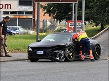 12 shades of Mario Balotelli: A look at all the controversies over the years