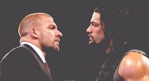 WWE Top 5 Rumors of the Week and Analysis: August 31, 2014