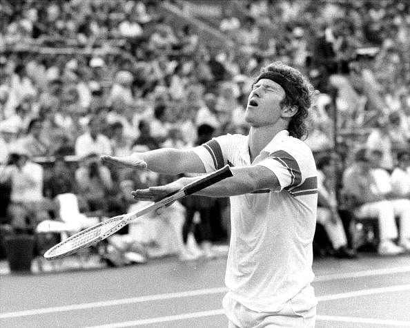 mcenroe 80