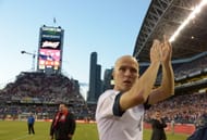 best fifa 14 mls team