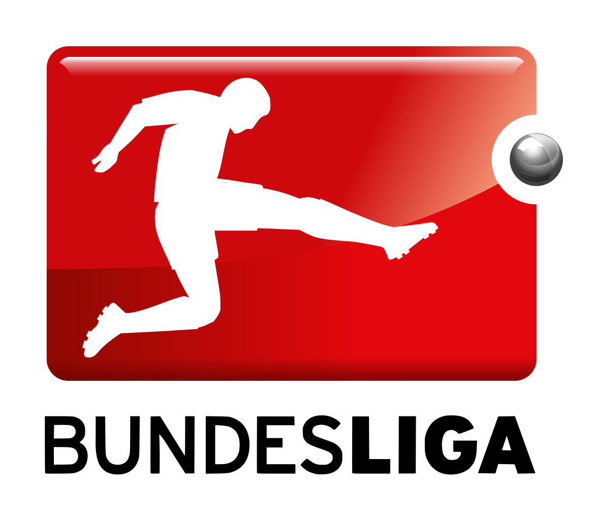 Best FIFA 14 Bundesliga teams