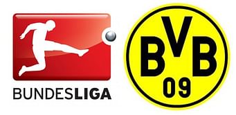 Borussia Dortmund 2014/15 Season Preview