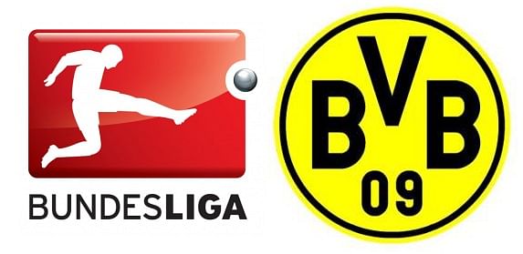 Borussia Dortmund 2014/15 Season Preview