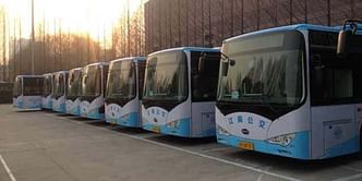 Nanjing Youth Olympics: The traffic will not be a problem for athletes and officials