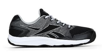 Top 10 running shoes to buy under Rs 3000 in India