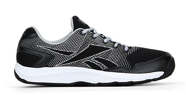 Top running shoes buy under Rs in
