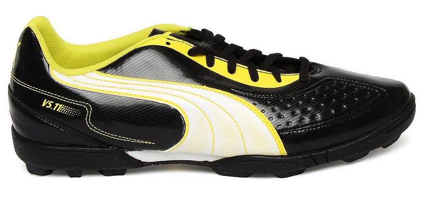 best football shoes under 4000