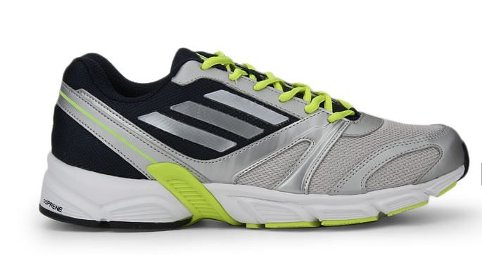 adidas hachi m running shoes
