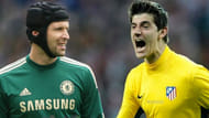 Cech Courtois