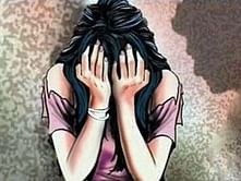 National shooter Tara Sahdeo alleges torture from in-laws to convert her religion