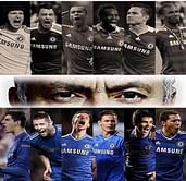 Chelsea FC 2014/15 Season Preview – transfers, tactics, lineups and predictions