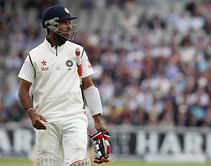 County Championship: Derbyshire vs Worcestershire Preview
