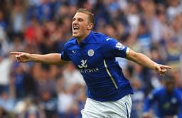 EPL Highlights: Everton draw Leicester City, Hull City beat QPR, West Brom draw Sunderland
