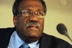 Clive Lloyd heads new West Indies selection panel