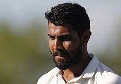 England v India 2014: 6 Reasons why India lost the series
