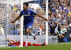 Can Chelsea’s strikers challenge for the Golden Boot?