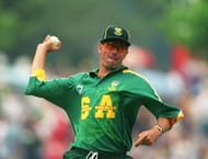 hansie cronje match fixing