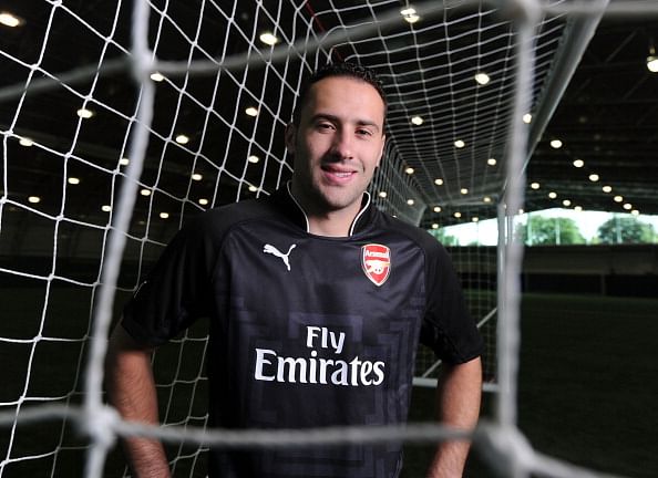 EPL Transfers XI: Best buys of the summer so far