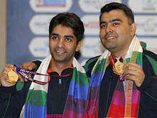 Delhi medal winners to get double cash incentives