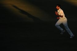 England v India: Dilip Vengsarkar calls for Dhawal Kulkarni's inclusion in the next Test