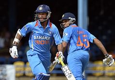 Four things India can learn from their previous overseas ODI experiences