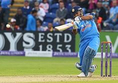 England v India, 2nd ODI: Top tweets of the day