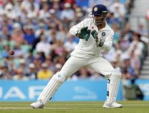 England v India 2014: MS Dhoni's men lack direction