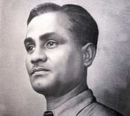 Dhyan Chand: 10 interesting facts