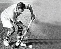 PM, Sports minister pay tribute to hockey legend Dhyan Chand