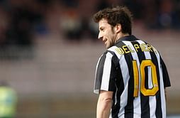 ISL: Alessandro Del Piero confirms move to Delhi Dynamos