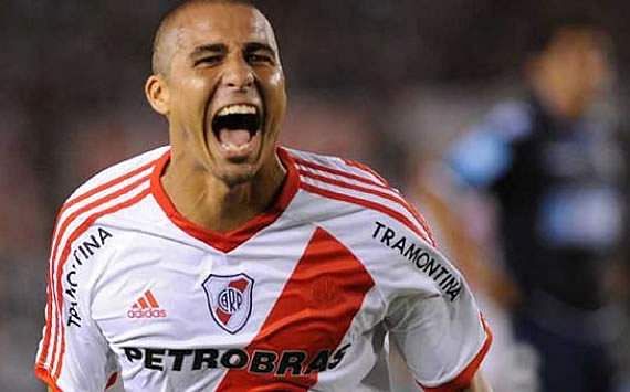 ISL: Always had the desire to go to India – FC Pune City’s David Trezeguet