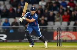 Michael Vaughan, Graeme Swann want Alastair Cook to be sacked as England ODI captain