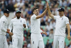 Why the Indian cricket team do not deserve so much criticism
